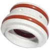 Hypertherm HPR130XD & HPR260XD Consumables Mild Steel Swirl Ring For Sale Online